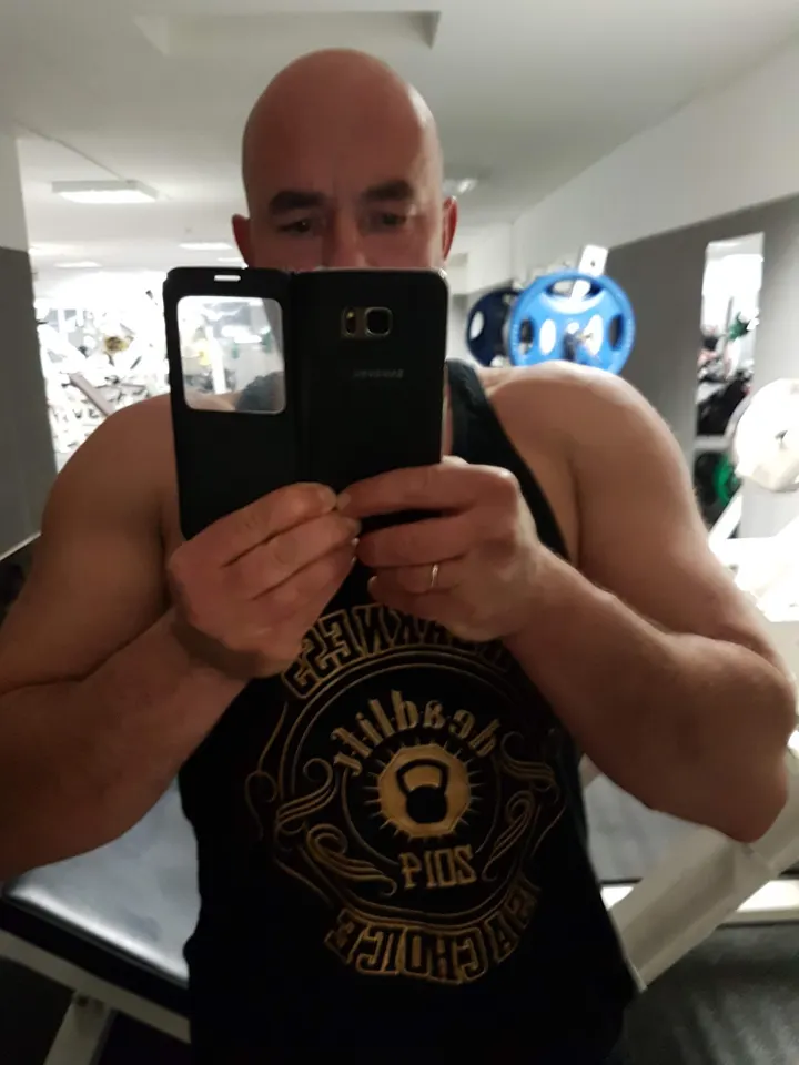 FC Fitnessclub Hümmling — fitnessstudio in Werlte — 2