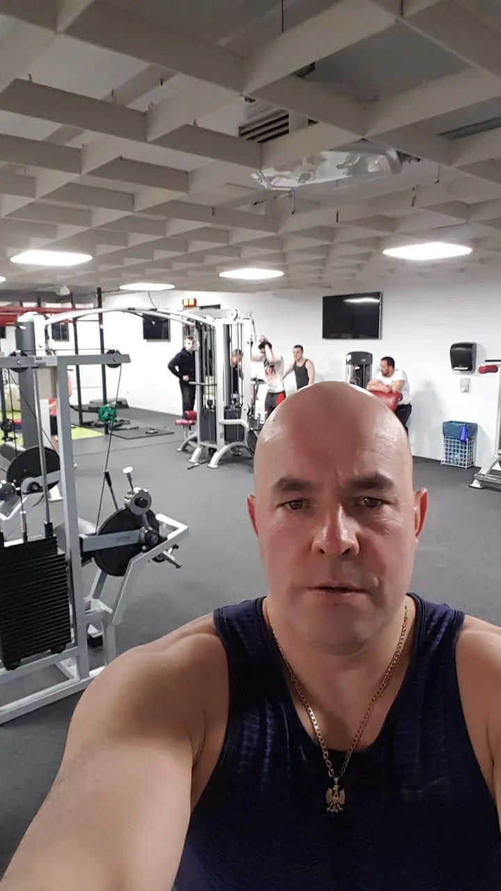 FC Fitnessclub Hümmling — fitnessstudio in Werlte — 3