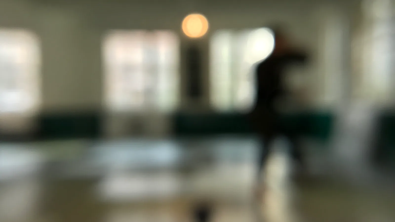 Kids Dojo und Next Gen. Ninjutsu — kampfsport-studio in Hamburg — 4