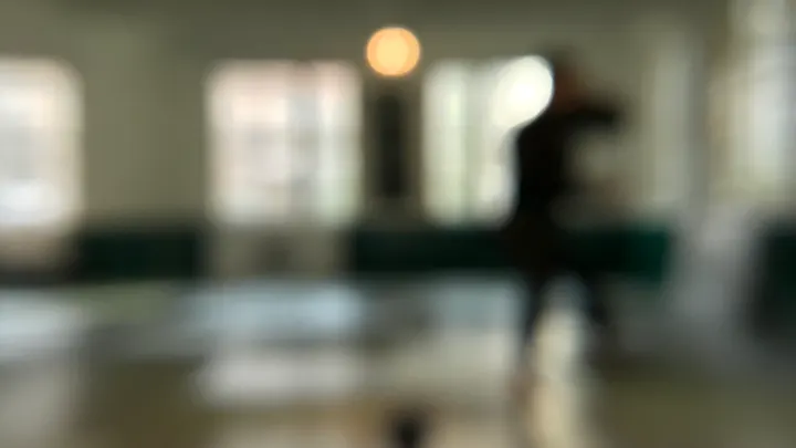 Kids Dojo und Next Gen. Ninjutsu — kampfsport-studio in Hamburg — 4