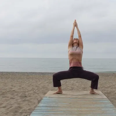 Prajnana Yoga Rue de Belleville — Yoga à Paris 20e Arrondissement, Paris