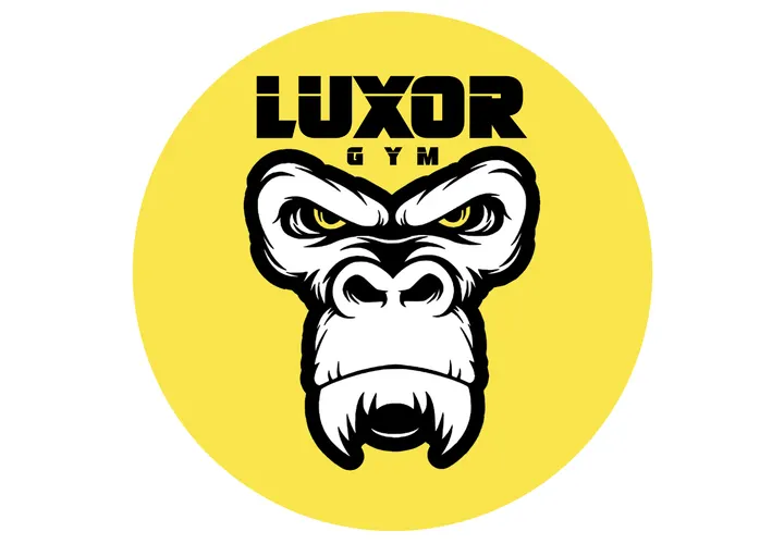 Luxor Gym Tarrega — estudio de fitness-studio en Tàrrega — 2
