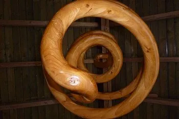 Benediktshof e.V. — meditation-studio in Münster — 3