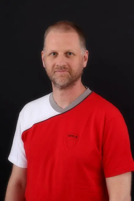 WingTsun Akademie Hecks Rhede — kampfsport-studio in Rhede — 2