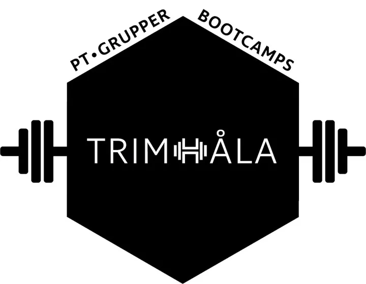 Trimhåla, Pt Jorunn A. Bjørvik — Treningsstudio i Langvollen, Årdalstangen