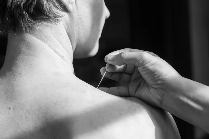 Studio Australia Barcelona — reformer pilates-studio en Barcelona — 3