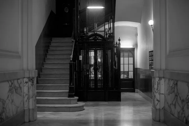 Studio Australia Barcelona — reformer pilates-studio en Barcelona — 4