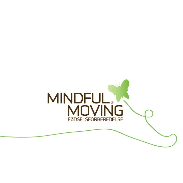 Mindful Moving Gravid ApS — træningsstudio i Østerby, Esbjerg — 2
