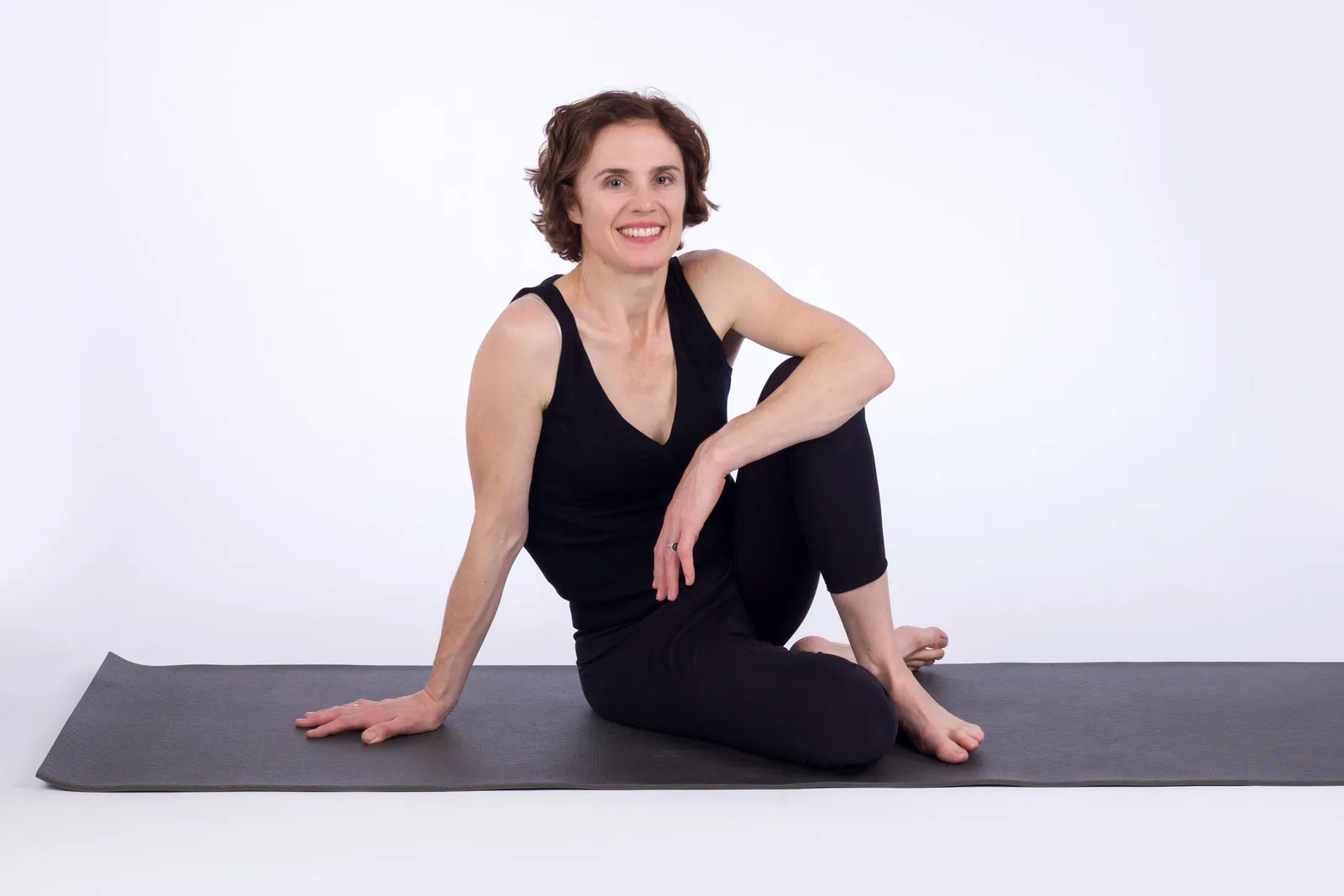 Iyengar Yoga Zentrum Berlin — yoga-studio i Berlin — 3