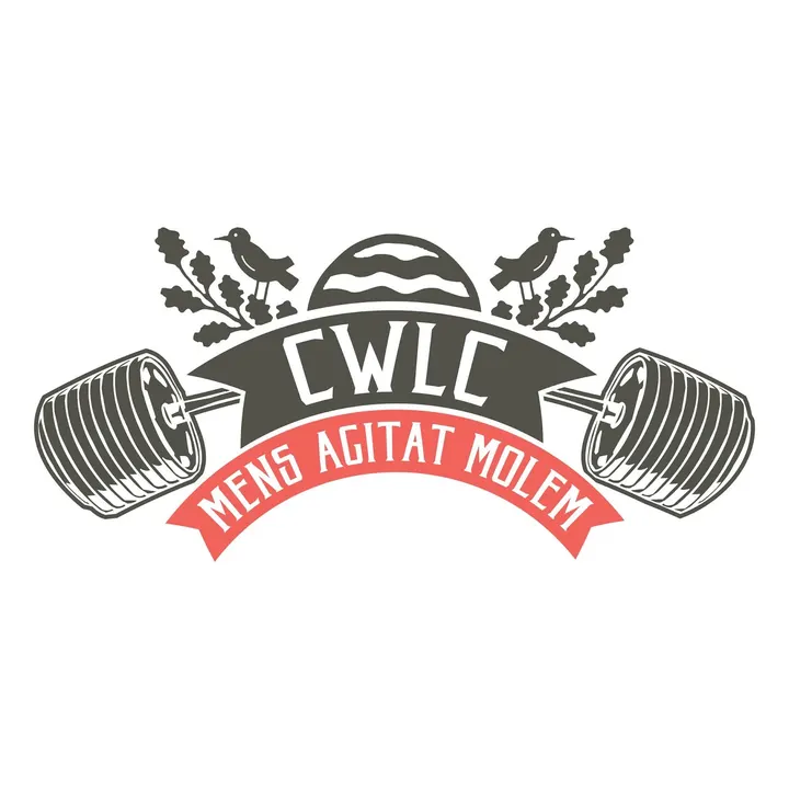 Cheltenham Weightlifting Club — strength-studio in Cheltenham — 2
