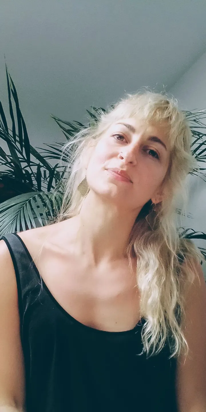 Simoon Yoga Studio — Yoga in Altstadt-Ring, Freiburg im Breisgau