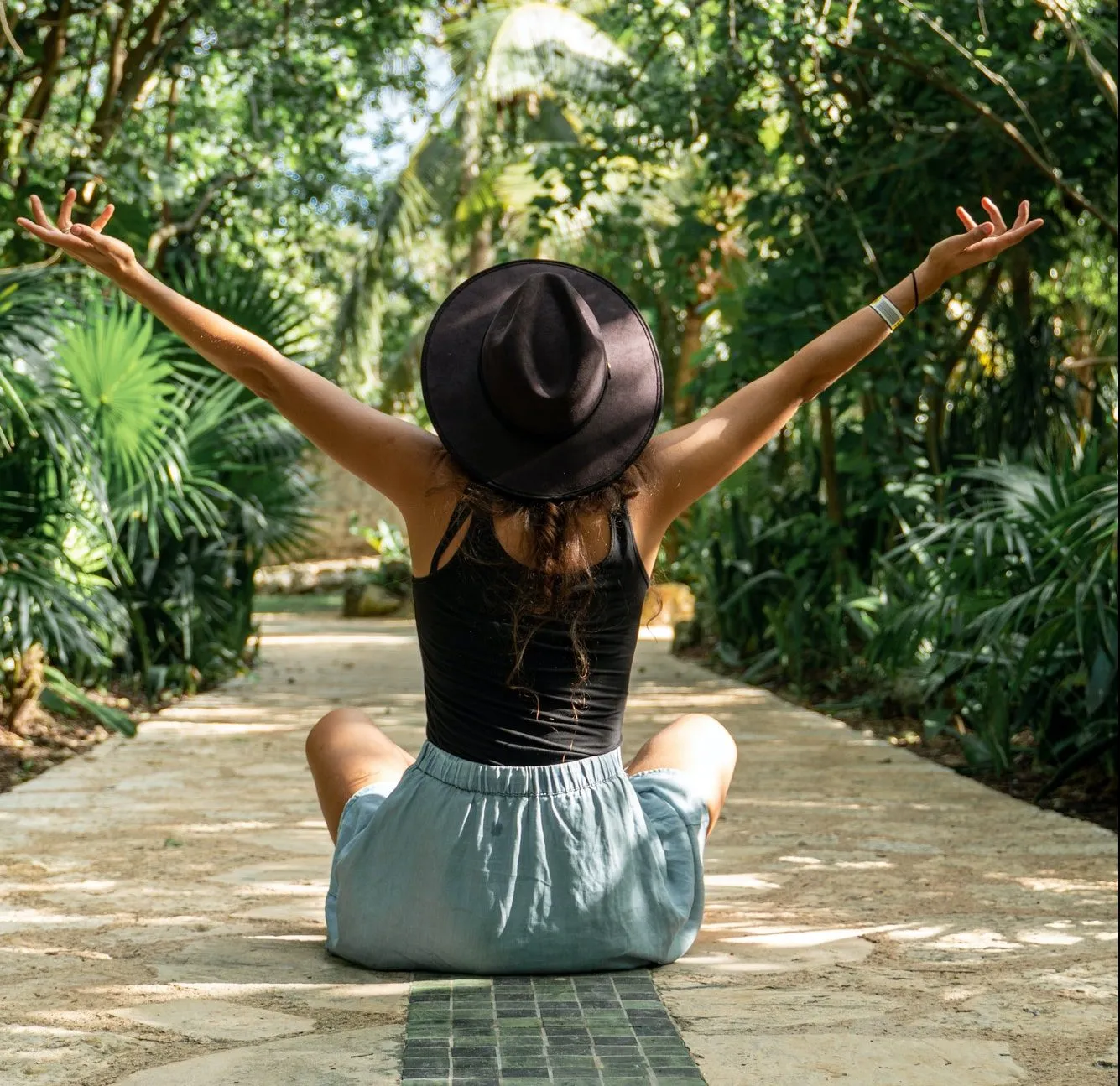 Pilates en Pozuelo — pilates-studio i Distrito Municipal I (sin urbanizaciones), Pozuelo de Alarcón — bild 3