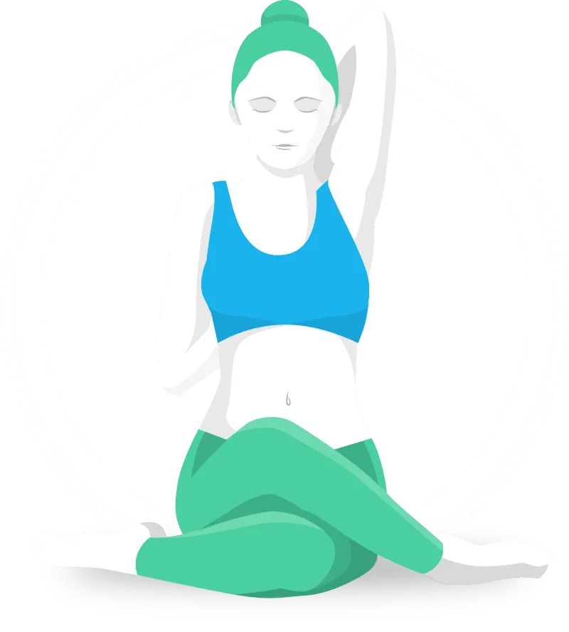 Estirarte — pilates-studio en El Cubanito, La Laguna — 2