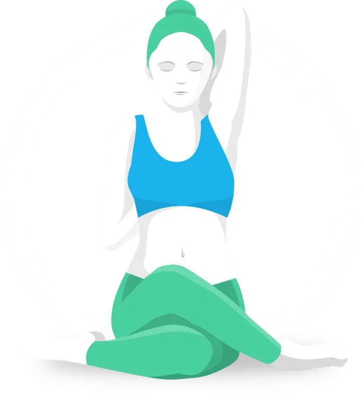 Estirarte — pilates-studio en La Manzanilla, La Laguna — 2