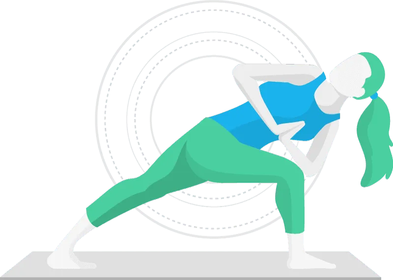 Estirarte — pilates-studio en El Cubanito, La Laguna — 3