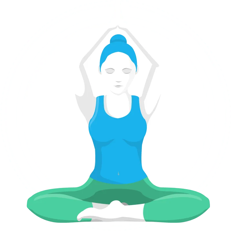 Estirarte — pilates-studio en La Laguna — 3