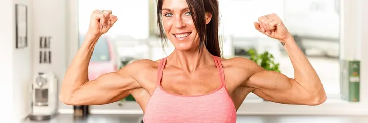 I form med Tina — pt studio-studio i Trøjborg, Aarhus