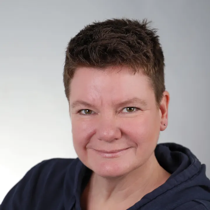Skoliofit — PT Studio in Paderborn, Paderborn