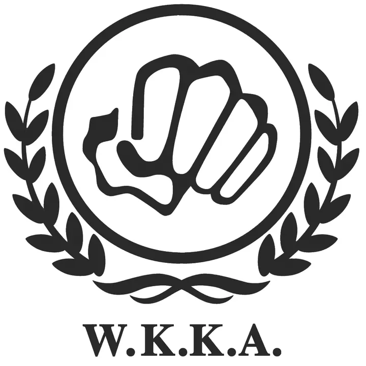 Kusano Ha Shitoryu Stockholm — martial arts-studio in Älvsjö, Stockholm — 2