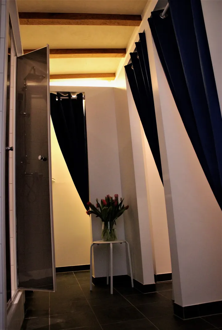 b-active — ems-training-studio in Würzburg Altstadt, Würzburg — 2