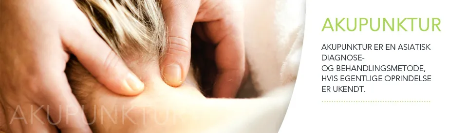 Zomacare Massage Gentofte — wellness-studio i Gentofte — bild 3