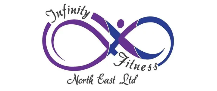 Infinity Fitness North East Ltd — Fitness Studio in Howdon, Wallsend