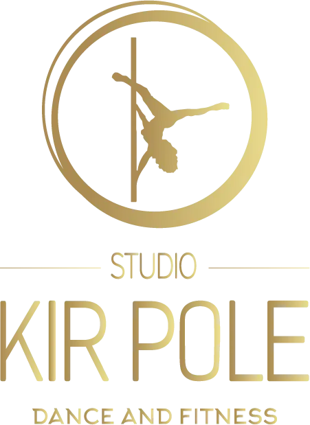 Studio KIR Pole Dance and Fitness — träningsstudio-studio i Desamparados, Vitoria-Gasteiz — bild 2