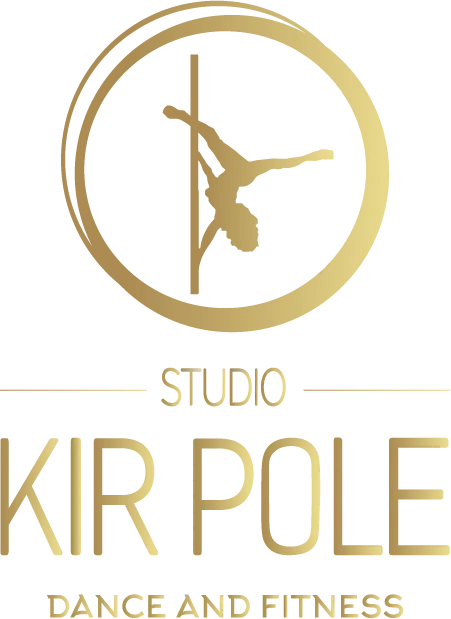 Studio KIR Pole Dance and Fitness — estudio de fitness-studio en Desamparados, Vitoria-Gasteiz — 2