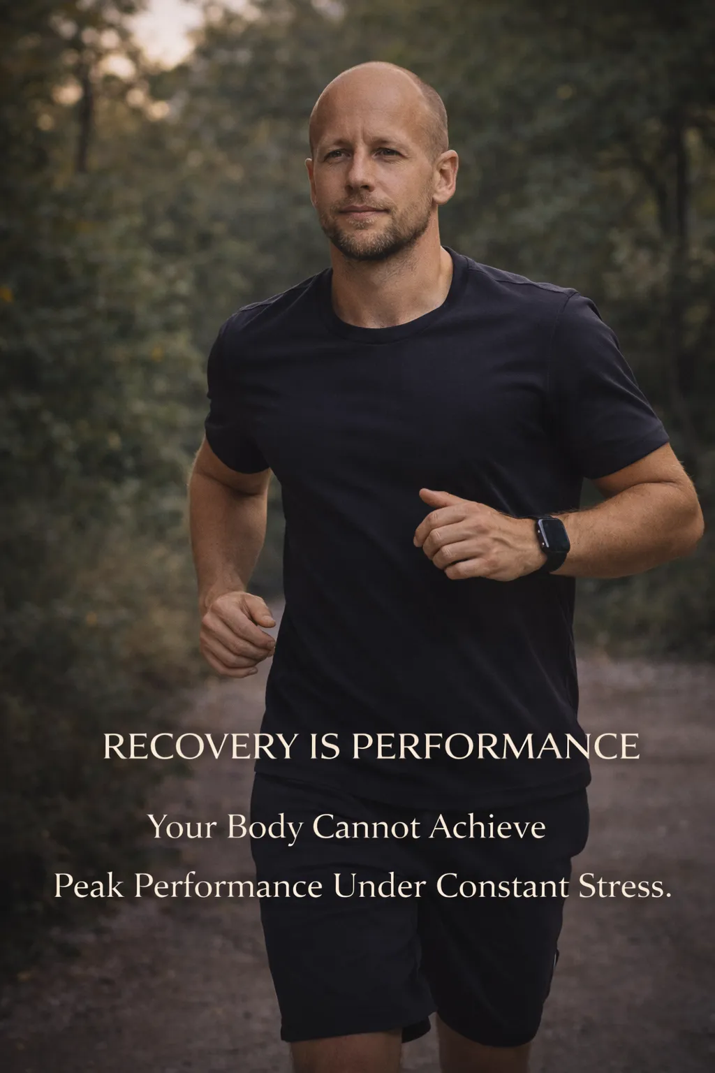 FasFiT (Faszien Fitness Therapie) — pt-studio in Karlsruhe — 3
