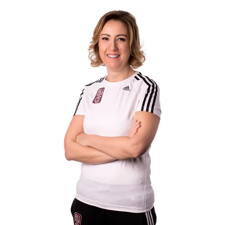 All Round Sport & Wellness — Wellness a Torrino, Roma