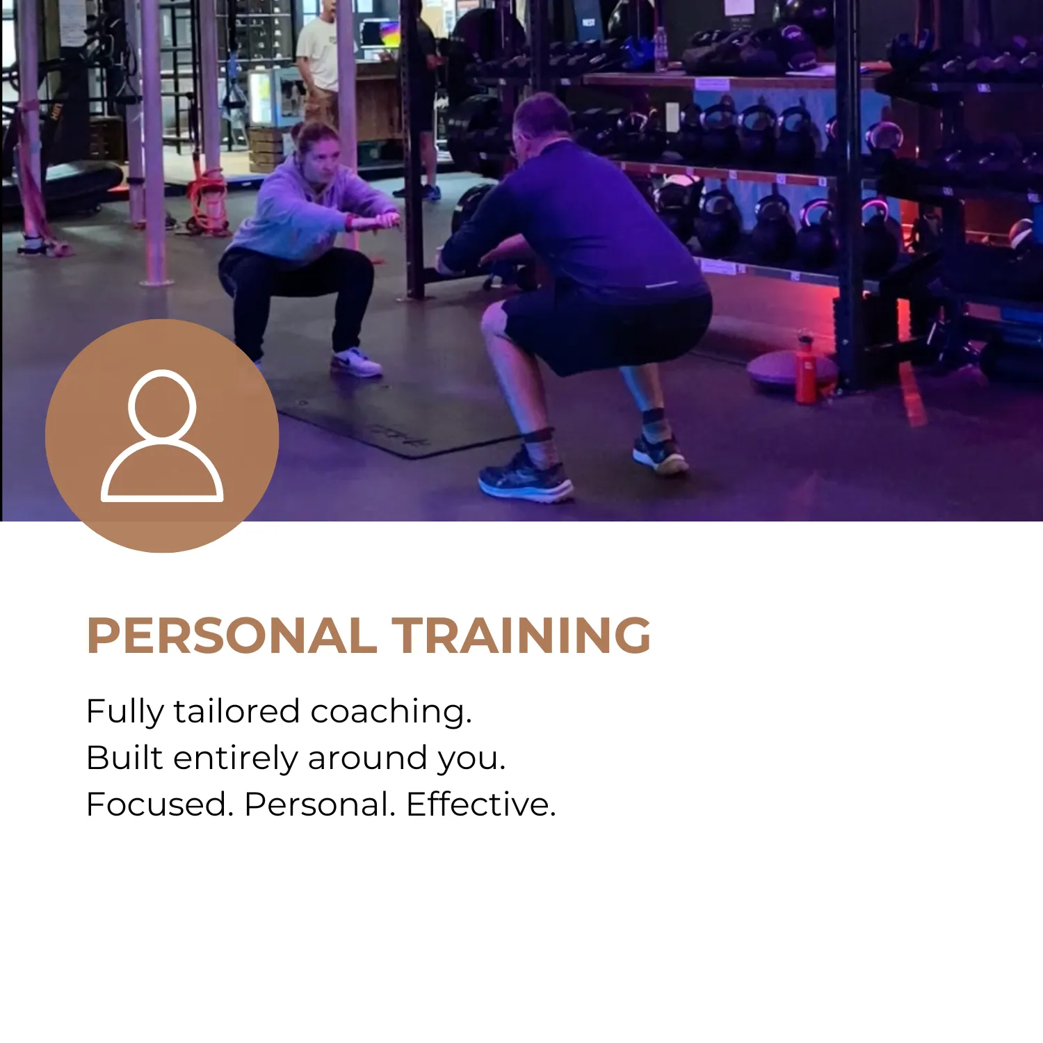 MegaBox Fitness (Gym) — fitness studio in Leamington Spa — 2