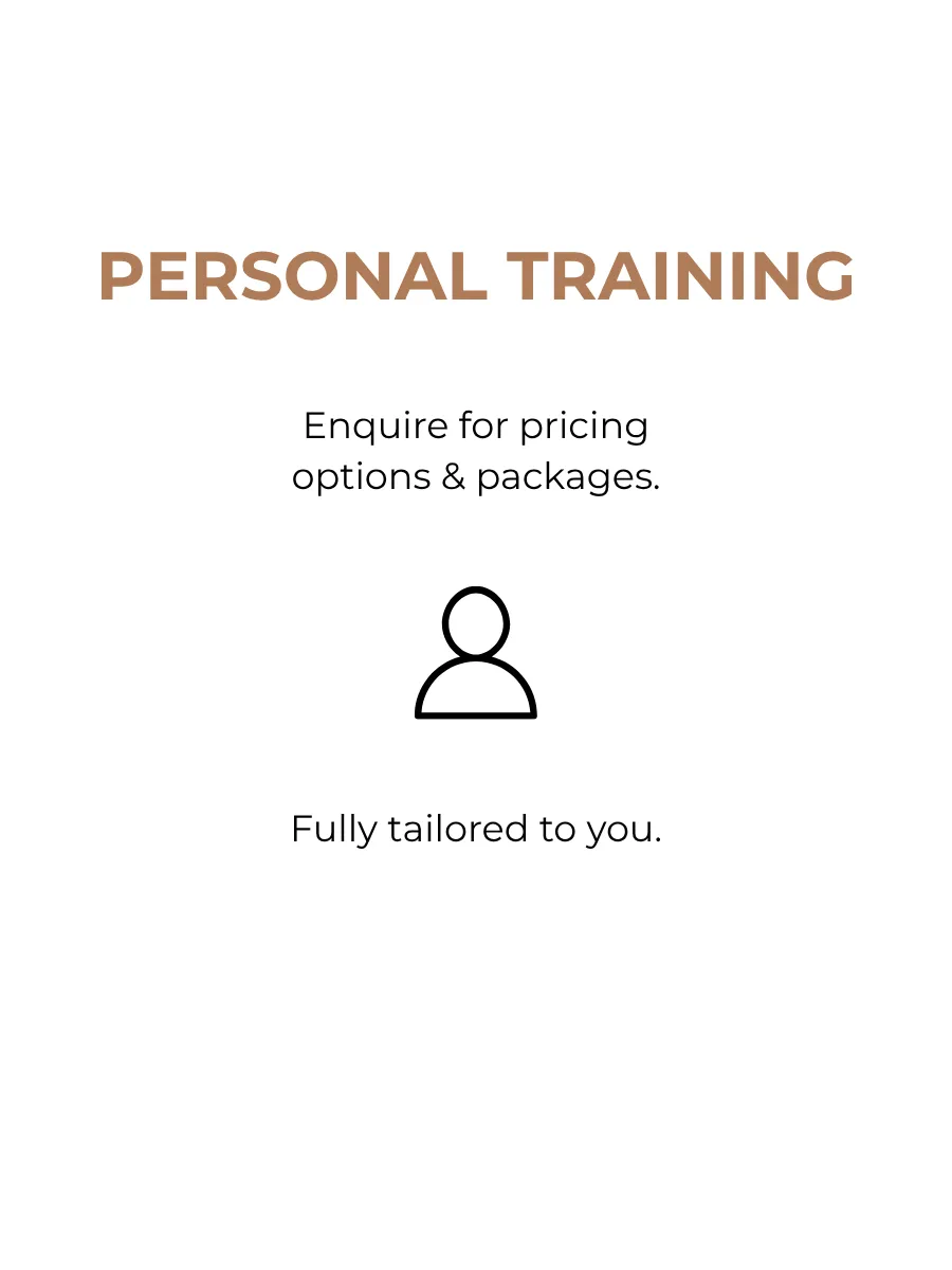 MegaBox Fitness (Gym) — fitness studio in Leamington Spa — 5