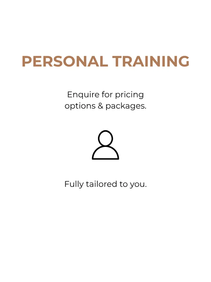 MegaBox Fitness (Gym) — fitness studio in Leamington Spa — 5