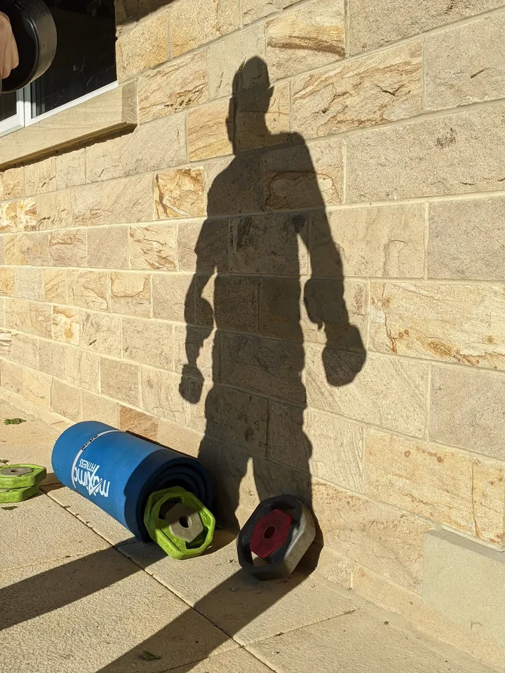 Army Fit Addingham Bootcamp — Bootcamp in Ilkley