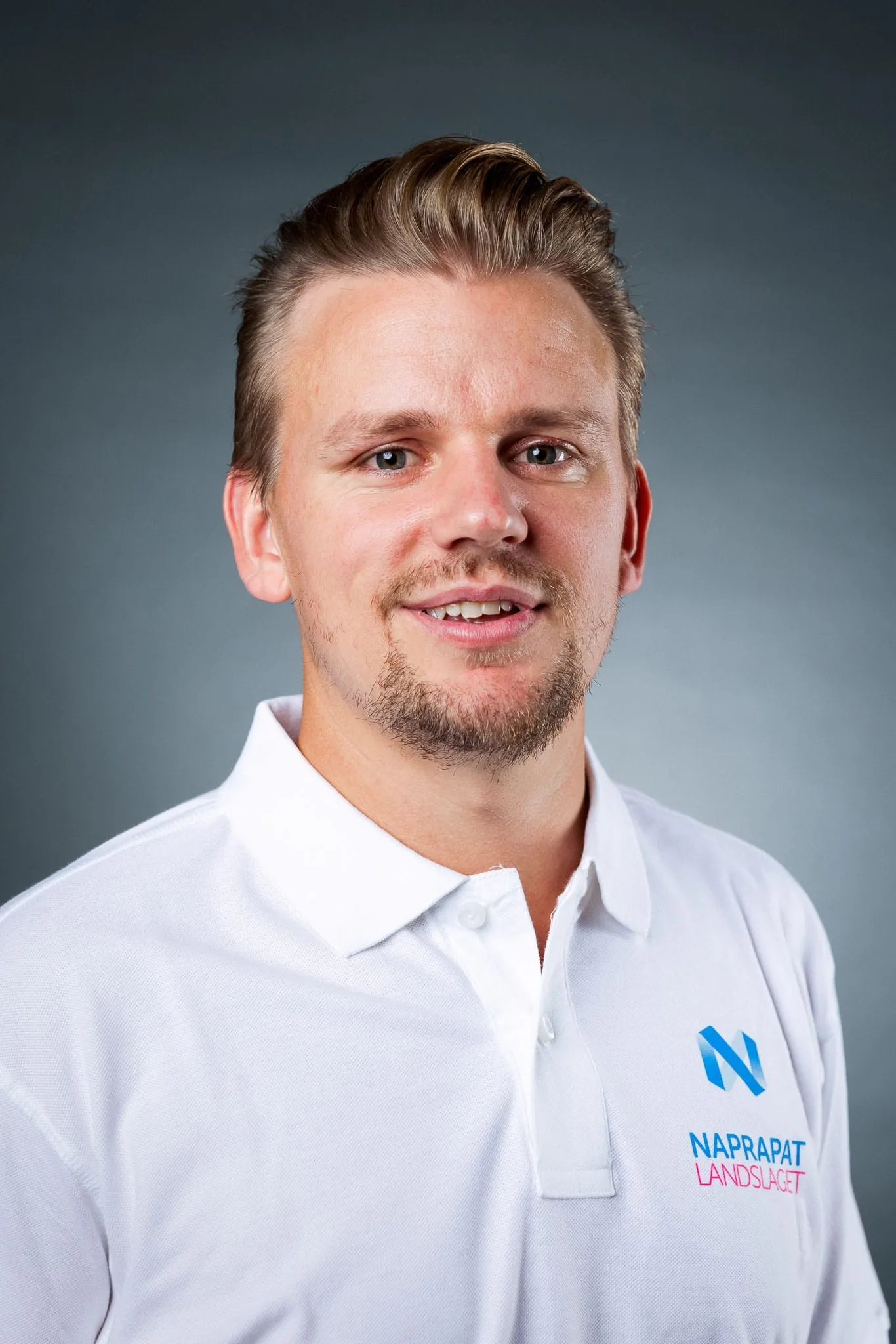 Naprapatlandslaget — wellness-studio i Ormsta, Vallentuna — bild 2