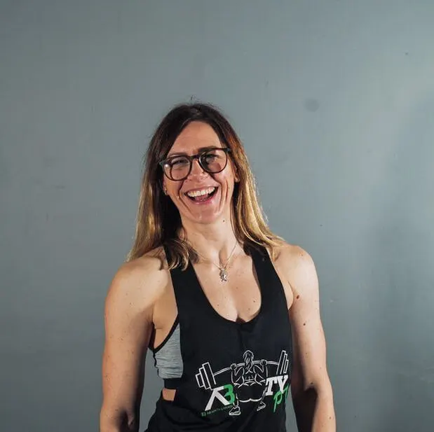 Elite Fitness — Fitness Studio in Southend-On-Sea