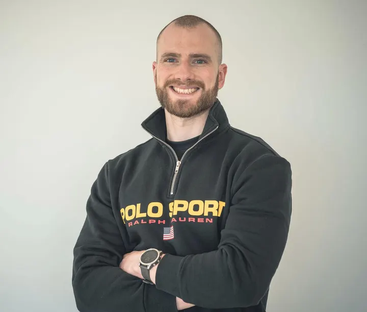 Elite Fitness — fitness studio in Southend-On-Sea — 2