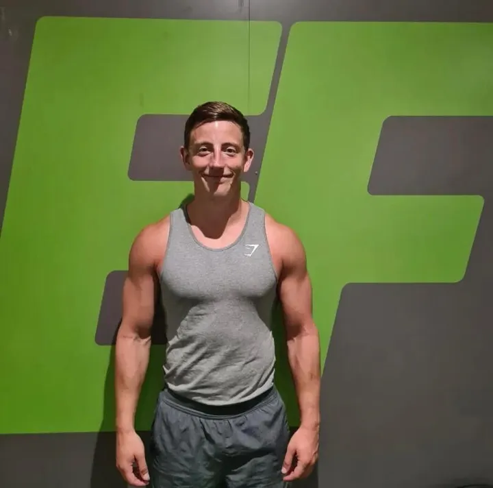 Elite Fitness — fitness studio in Southend-On-Sea — 3