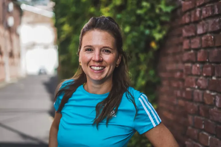 Original Bootcamp - Outdoor Fitness | Am Coloneum — functional training-studio in Ossendorf, Köln — 2
