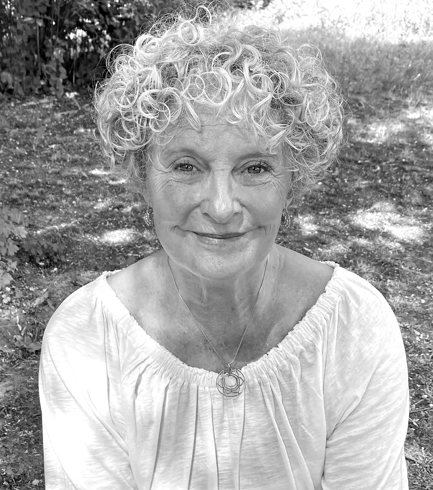 Achtsamkeit - Yoga & Meditation - @Stille Mitte — yoga-studio i Berlin — 2
