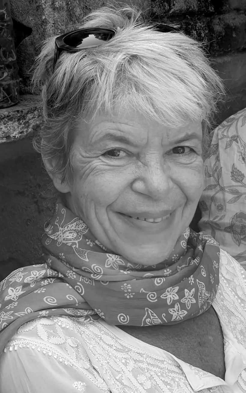 Achtsamkeit - Yoga & Meditation - @Stille Mitte — yoga-studio i Berlin — 3