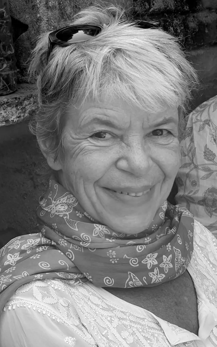 Achtsamkeit - Yoga & Meditation - @Stille Mitte — yoga-studio in Schöneberg, Berlin — 3