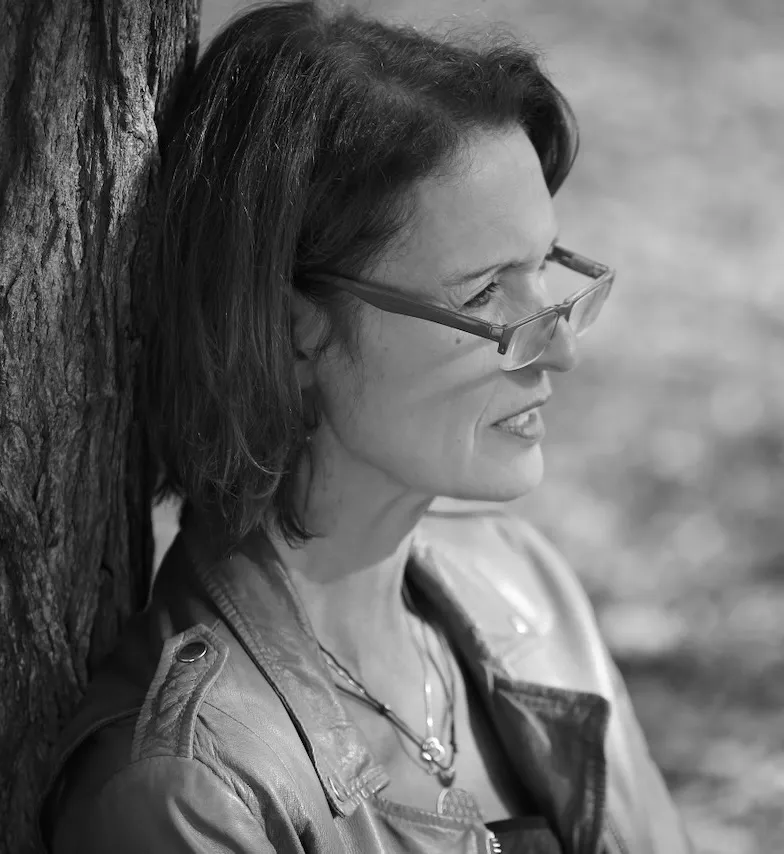 Achtsamkeit - Yoga & Meditation - @Stille Mitte — yoga-studio i Berlin — 3