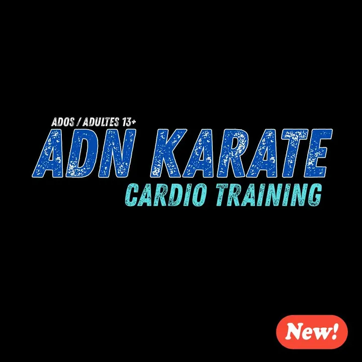 Adn Karate Do — arts martiaux-studio à Epfig — 3