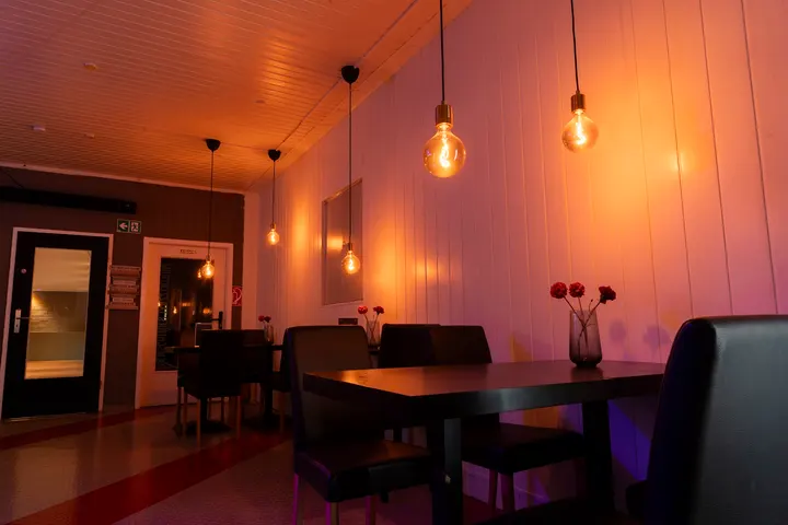 Remscheider Tanzzentrum — tanz-studio in Remscheid — 3