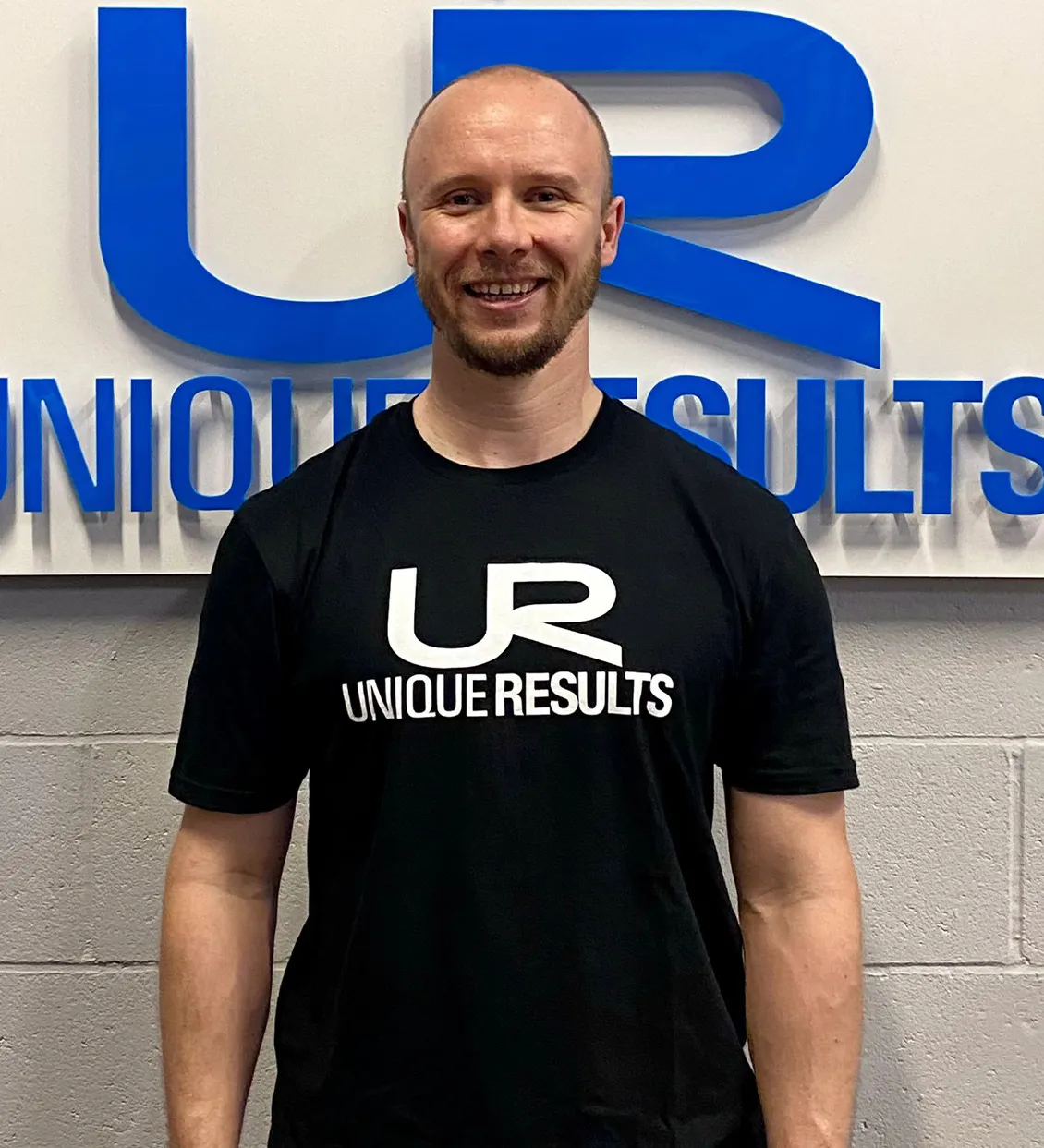 Unique Results — pilates-studio in Chelmsford, Chelmsford — 3