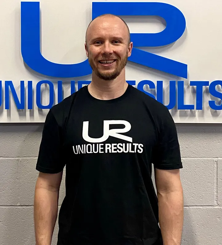 Unique Results — pilates-studio in Chelmsford — 3