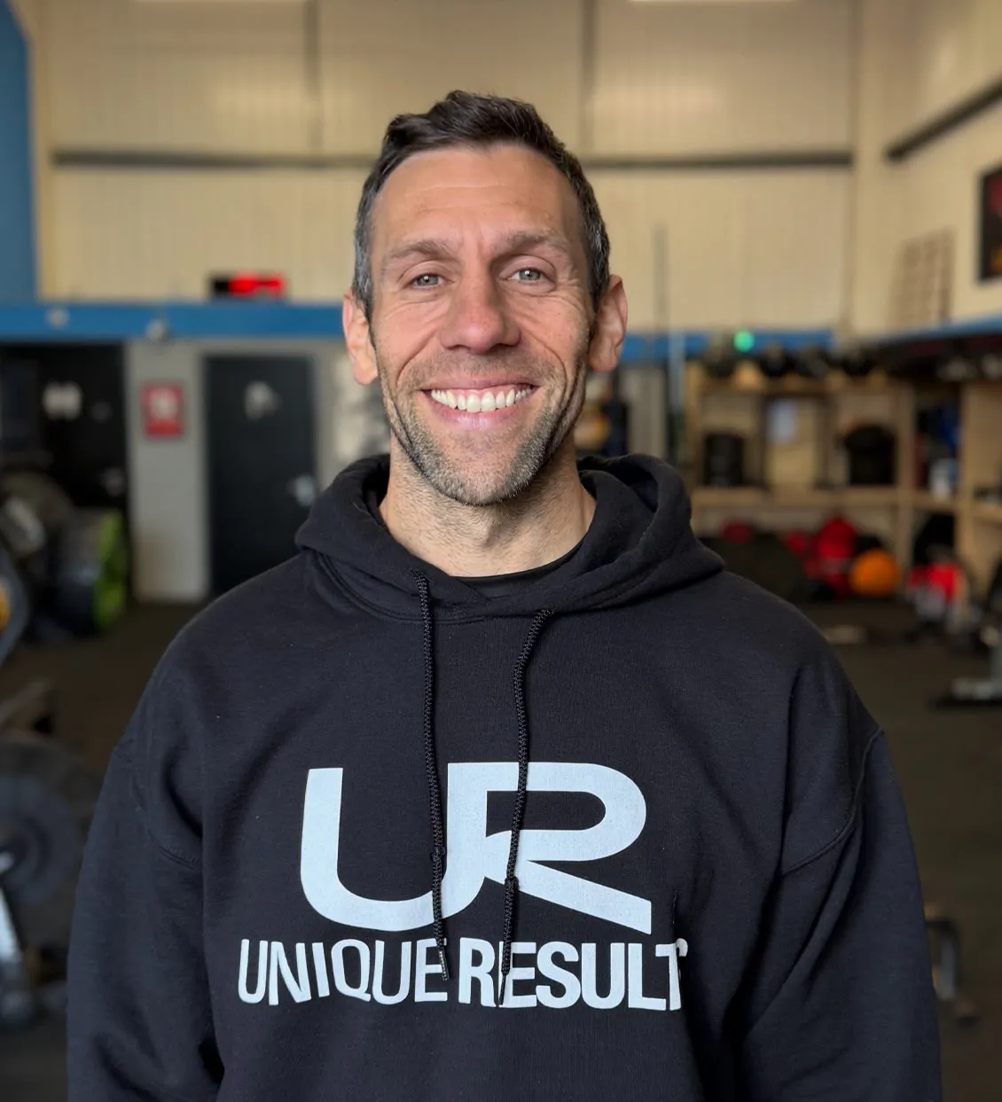Unique Results — pilates-studio in Chelmsford — 6
