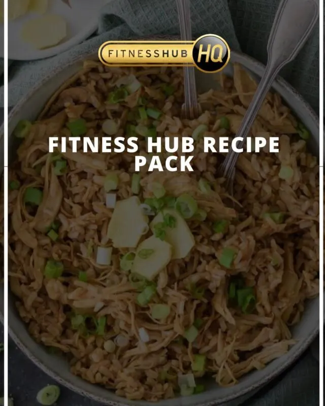 Fitness Hub HQ — fitness studio in North Quilkoe, Forfar — 2
