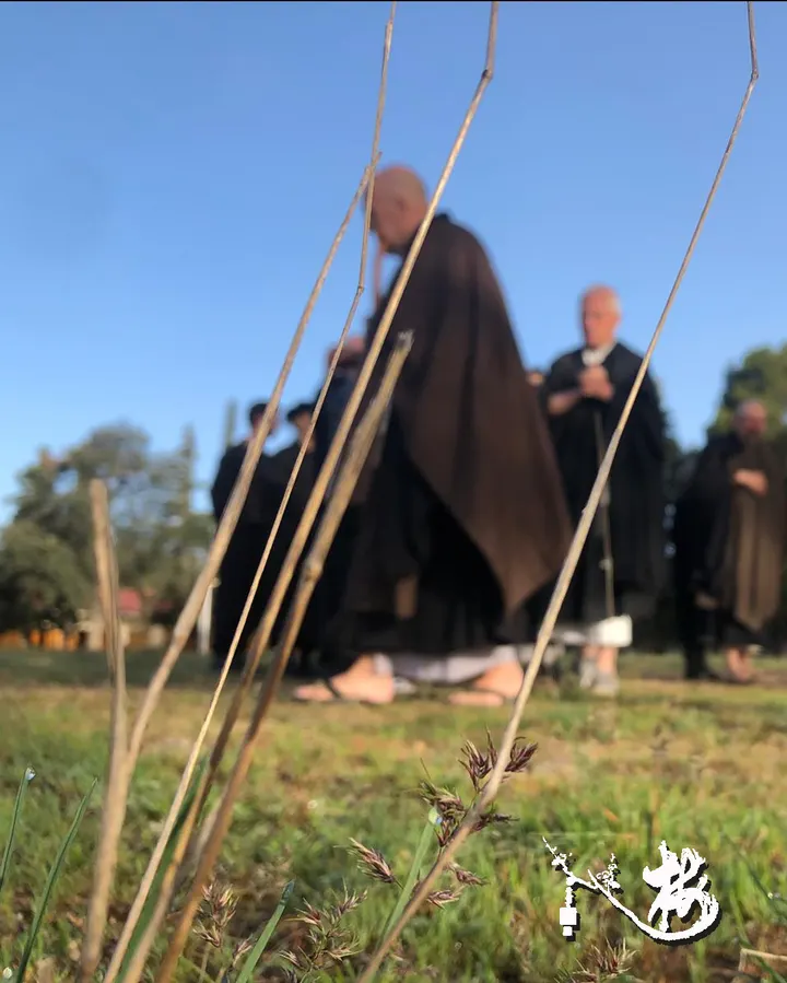 Dojo Zen Lleida — meditación-studio en Lleida — 3